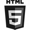 HTML5