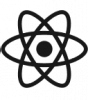 React JS